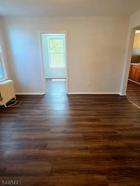23 Tichenor Pl, Unit 2, Montclair, NJ 07042 — Photo 3