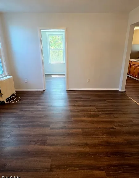 23 Tichenor Pl #2 — Photo 3