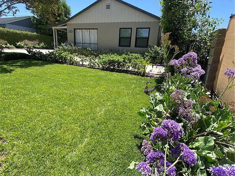 502 E Bonita Ave — Photo 2