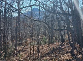 0 Golf Course Rd, Pilot Mountain, NC 27041