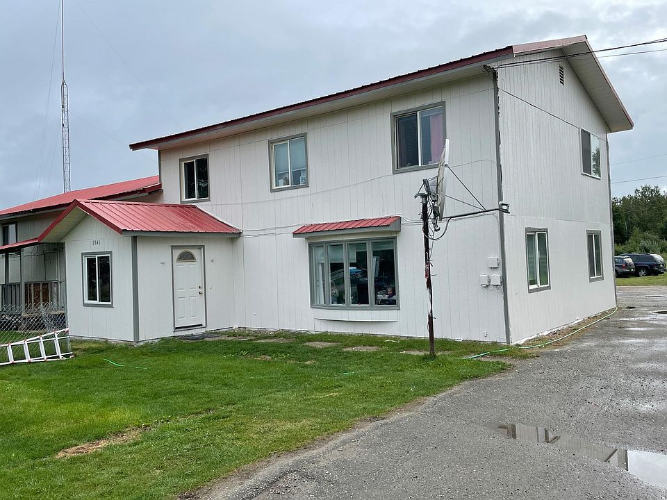 1st image of 2846 Richardson Hwy
