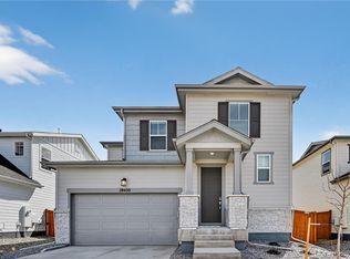 28450 E 4th Place, Watkins, CO 80137
