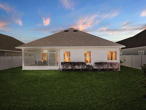 3rd image of 59 Stonegate Cir