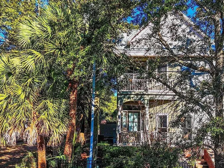 214 W La Rua St — Photo 31