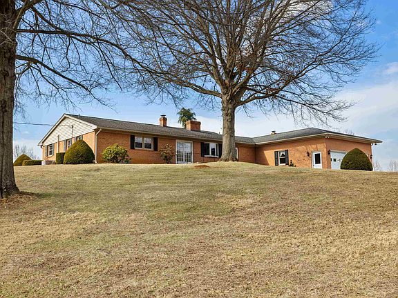 2nd image of 431 Mount Pisgah Rd