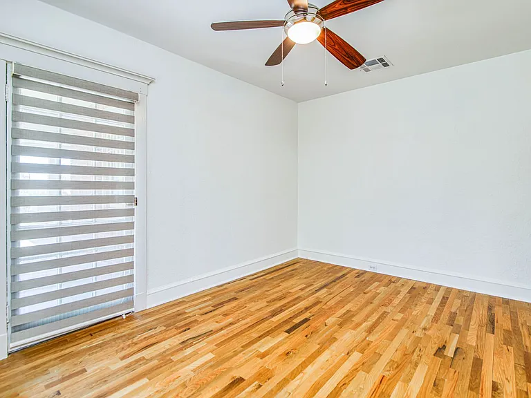 2909 Copper Ave — Photo 30