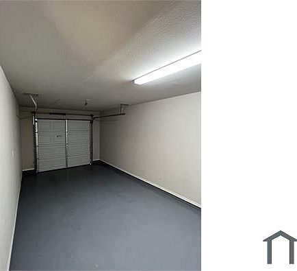 2nd image of 708 Hc Gilbert Minjares Dr #A