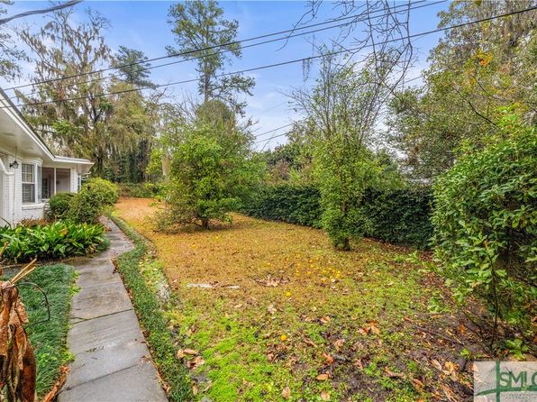 206 Stuart St, Savannah, GA 31405