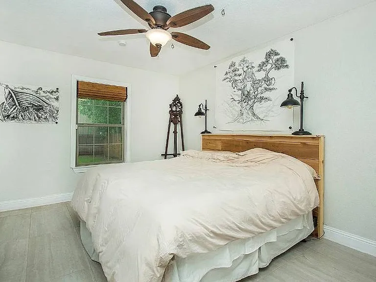 707 Sam Buffington — Photo 3