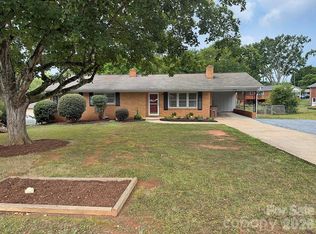 700 Branton Dr, Shelby, NC 28152