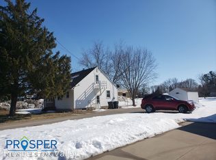 3411 W Spencer St, Appleton, WI 54914