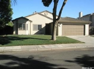 604 Totman Ct, Patterson, CA 95363