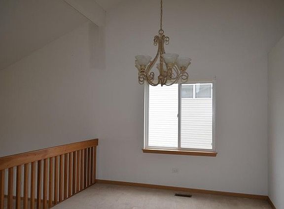 4th image of 5232 Bentgrass St