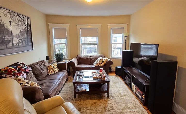 58 Bristol Rd #58 — Photo 11