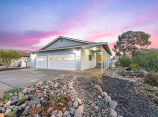 5012 Cabrillo Point, Discovery Bay, CA 94505