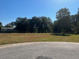 409 Woodbridge Dr, Lafayette, LA 70508