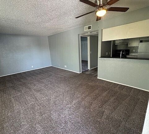 4th image of 120 E 17th St APT 11