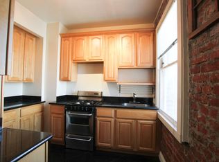 1778 Mission St #1O, San Francisco, CA 94103