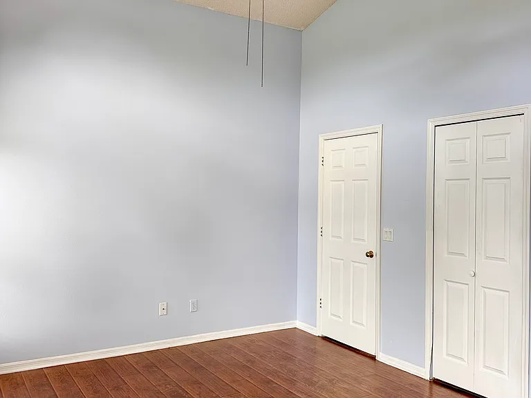 8214 Woodsworth Dr — Photo 15