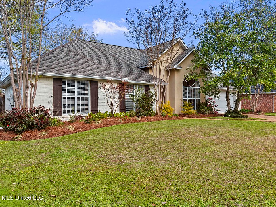 1st image of 343 Avalon Way