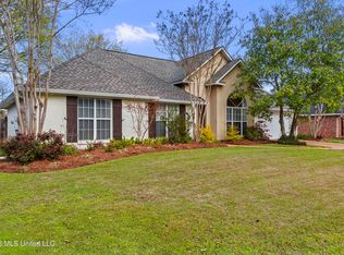 343 Avalon Way, Brandon, MS 39047