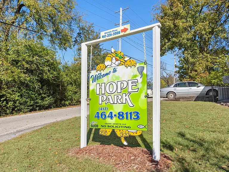 138 Hope Rd #124 — Photo 3
