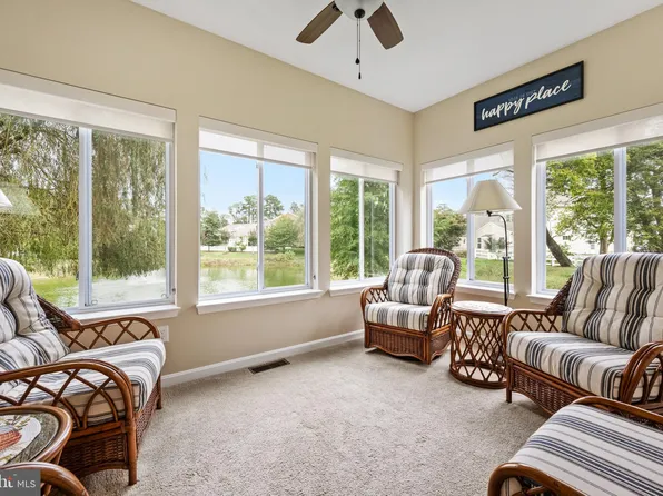 18883 Bent Anchor Ct #3302B, Rehoboth Beach, DE 19971