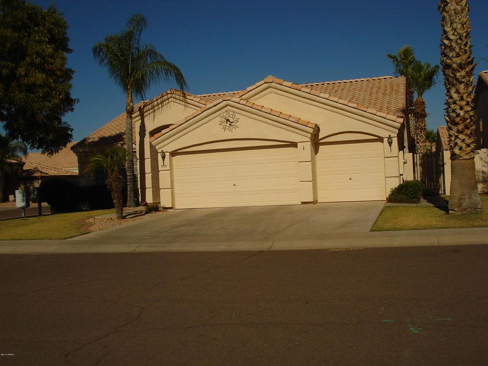 1st image of 3339 N Copenhagen Dr