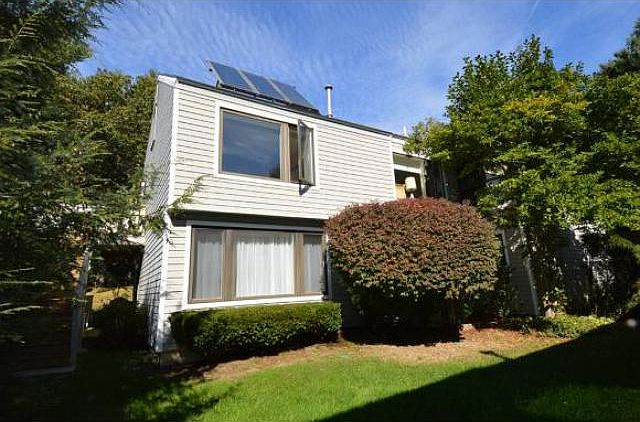 1st image of 14 Althea Ln