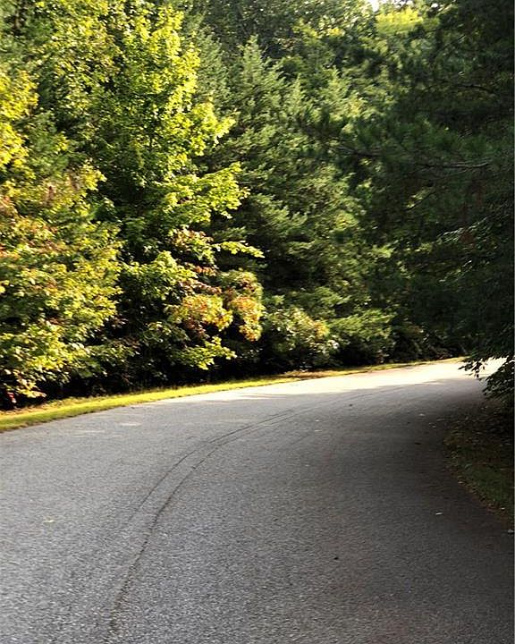1st image of 171 Comfort Ln Lot 41
