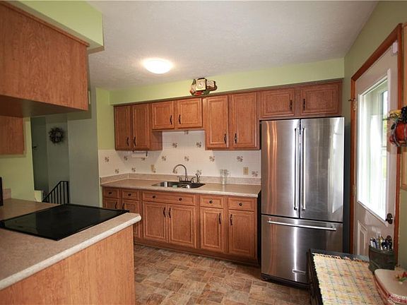 2nd image of 4207 Rushton Dr