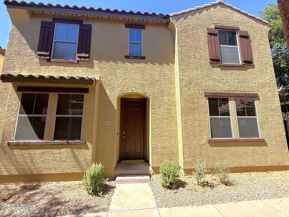 1st image of 451 S HAWES Road #33