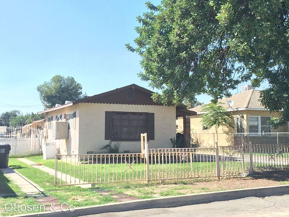1st image of 2574 Leroy St
