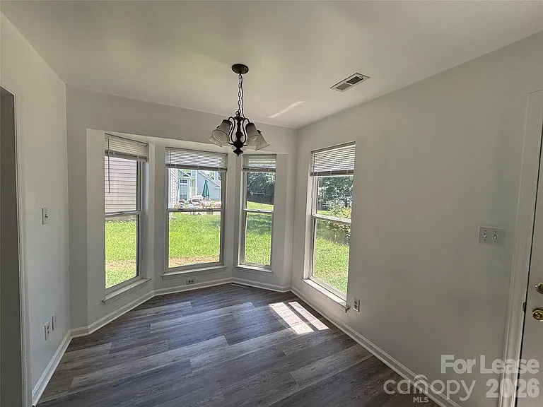 9419 Oren Thompson Rd — Photo 11