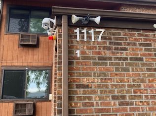 1117 12th St #1, Baraboo, WI 53913