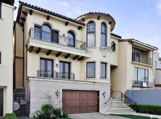 761 Marina Blvd, San Francisco, CA 94123