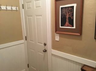 766 Cambridge St #4, Cambridge, MA 02141