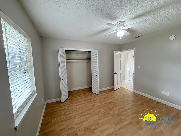 1501 Royal Palm Dr — Photo 18