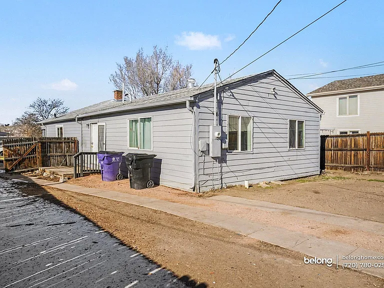 2040 S Fox St — Photo 21