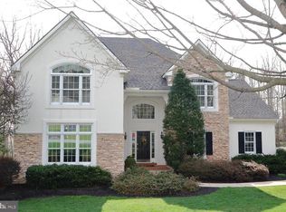 1309 Jasmine Ln, Lancaster, PA