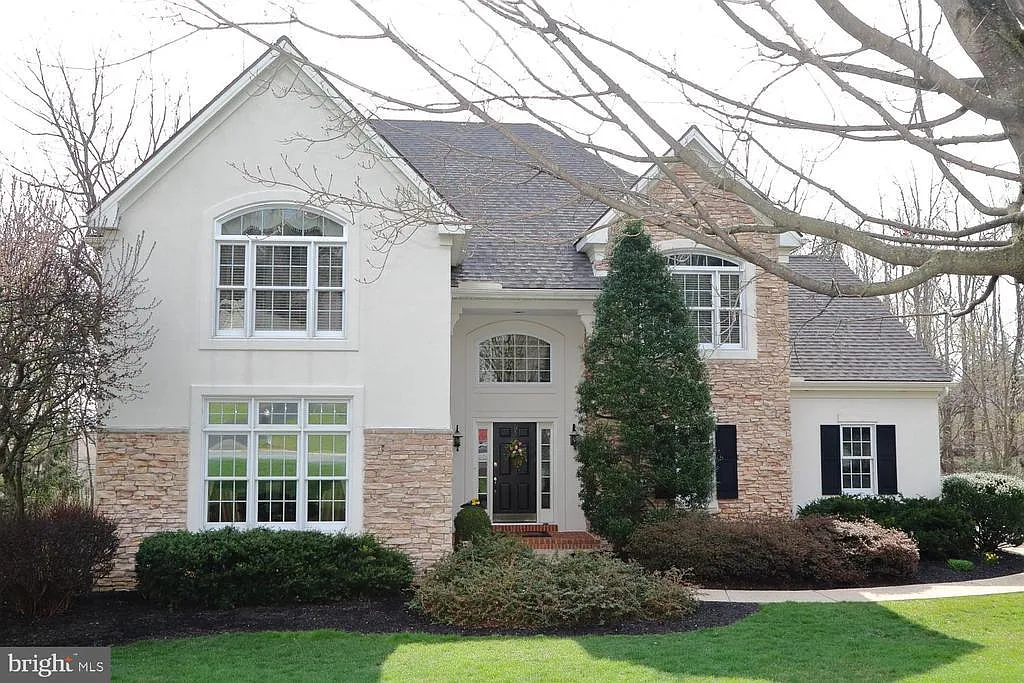 1309 Jasmine Ln photo 1