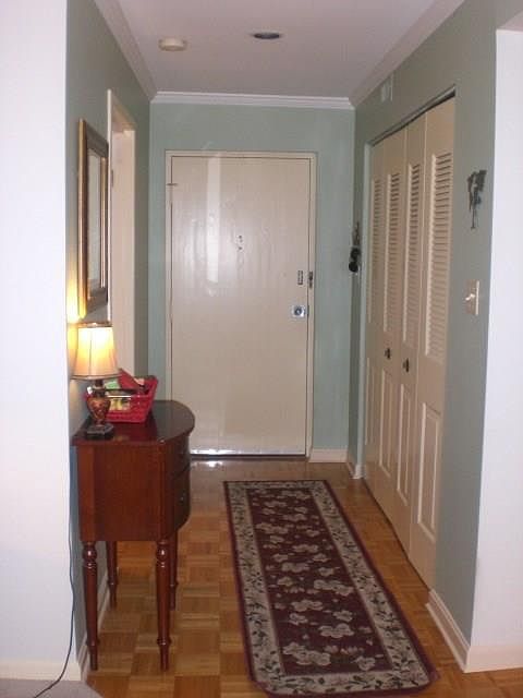 1st image of 600 S Cullen Ave APT 607