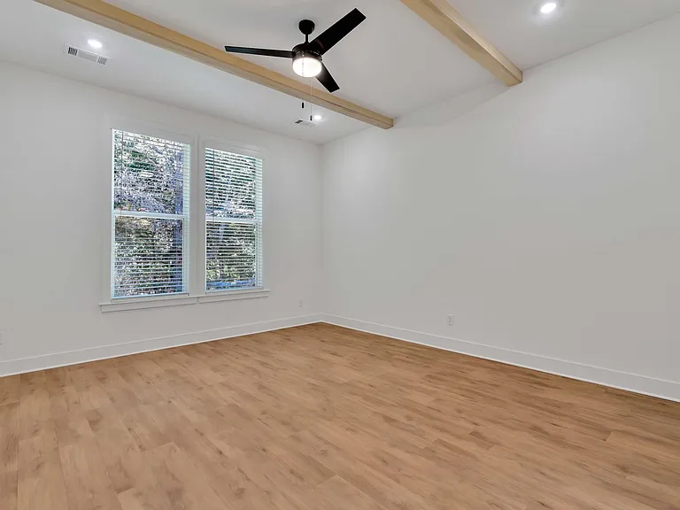 2907 N Grey Squirrel Dr — Photo 12