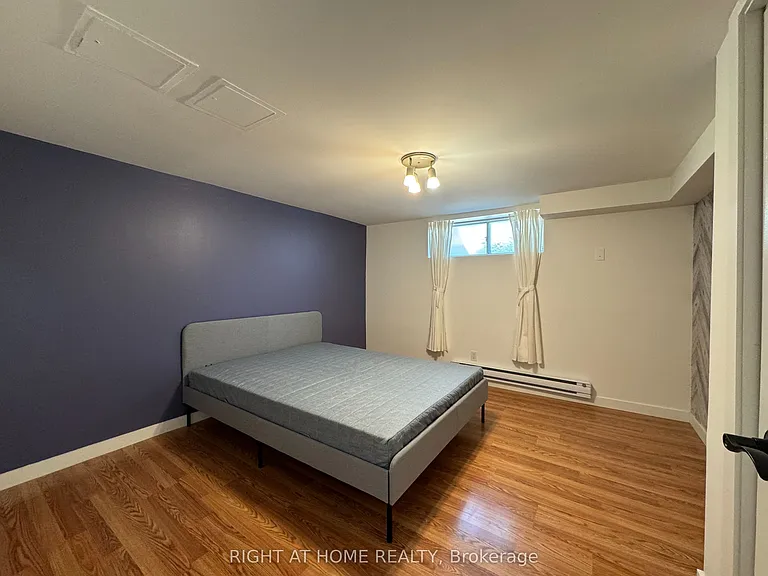 1196 Avenue Rd #BASEMENT — Photo 16