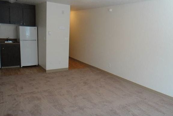 Living Area 2nd view