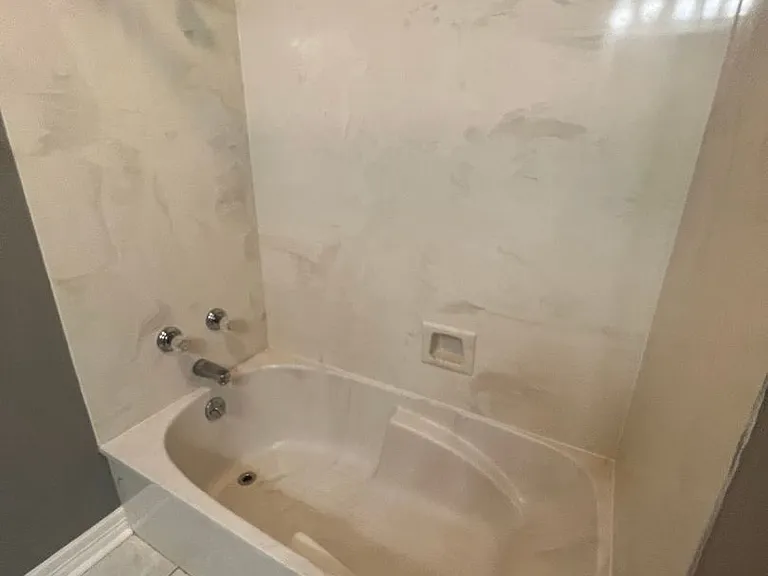 106 Hanging Moss Ln — Photo 24