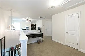 700 Mandarin Flyway #1902 — Photo 17