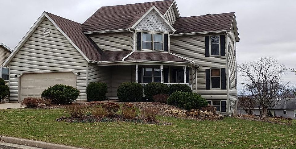 1st image of 10855 Blue Mountain Ave