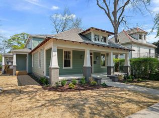 504 Tilden St, Raleigh, NC 27605