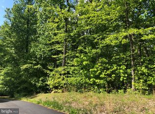 3532 Miller Rd, Street, MD 21154